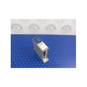 MM20-L2S2T1T1SAHH HIRSCHMANN USADO