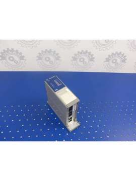 mm20-l2s2t1t1sahh-usd-hirschmann