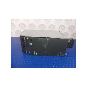 6SL3130-6TE23-6AA3
