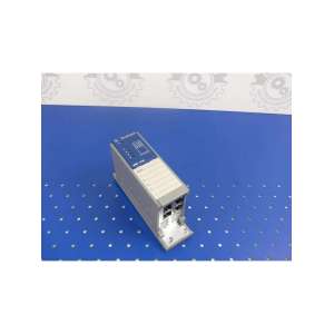 MM2-4TX1 HIRSCHMANN USADO
