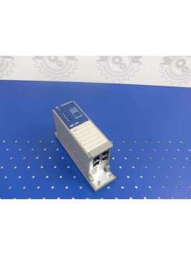 mm2-4tx1-usd-hirschmann