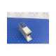 mm2-4tx1-usd-hirschmann