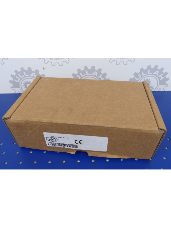 atstop024-usd-fortress interlocks