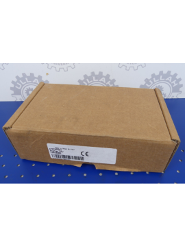 atstop024-usd-fortress interlocks