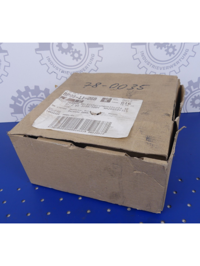 nh2gg50v315-usd-mersen