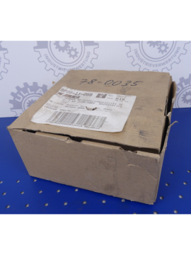 nh2gg50v315-usd-mersen