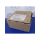 nh2gg50v315-usd-mersen