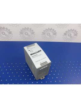 bae ps-xa-1w-24-100-003-usd-balluff