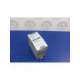 bae ps-xa-1w-24-100-003-usd-balluff