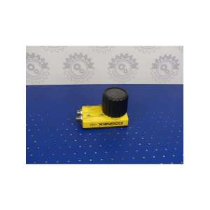 5401 IS5401-10 COGNEX D'OCCASION