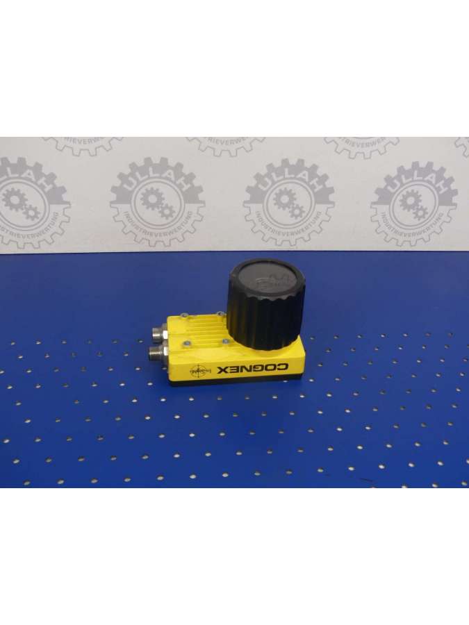 5401 is5401-10-usd-cognex
