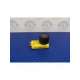 5401 is5401-10-usd-cognex