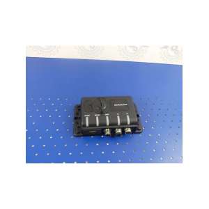 FBC9080 N-100 DATALOGIC D'OCCASION