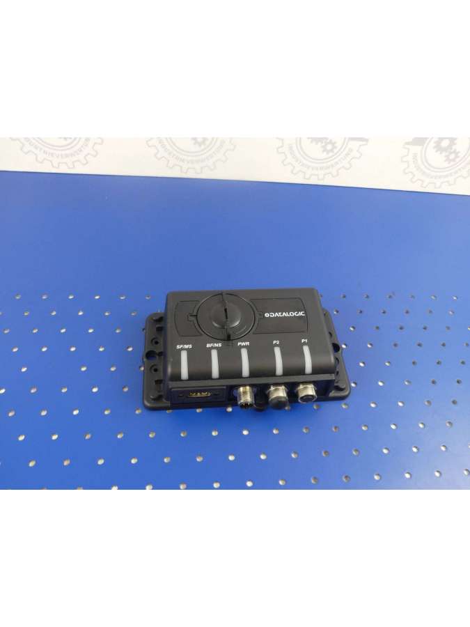 fbc9080 n-100-usd-datalogic