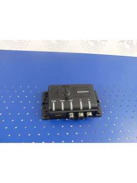 fbc9080 n-100-usd-datalogic