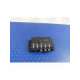 fbc9080 n-100-usd-datalogic