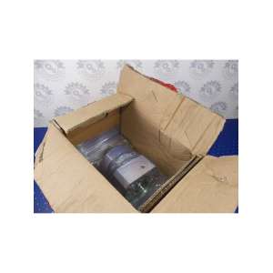 PLE120-005-SSSB3AF-E24 NEUGART