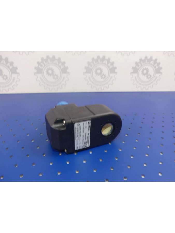 ptb 17 atex 2019-imi herion