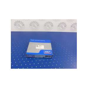 71920 ACDGA/P4A SKF