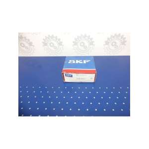 3309 A/C3 SKF USED