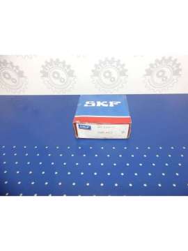 3309 a/c3-usd-skf