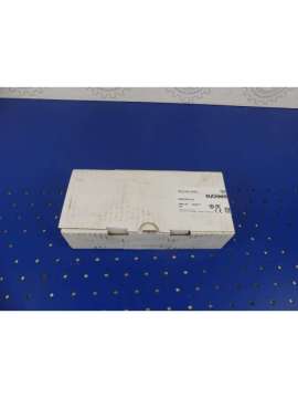 nz2hb-3131-euchner