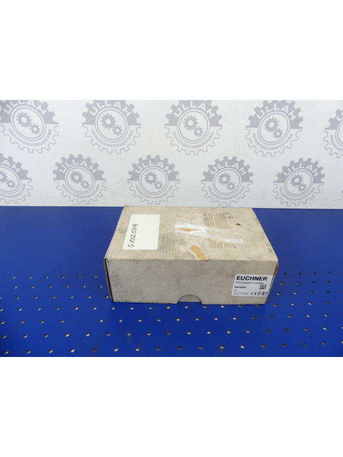 tz1le024sr11-093860-euchner