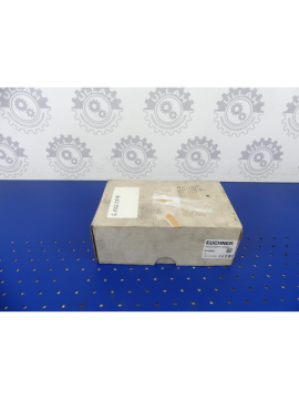 tz1le024sr11-093860-euchner