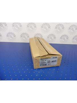 hi sbh04-2250-hardy