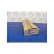 hi sbh04-2250-hardy