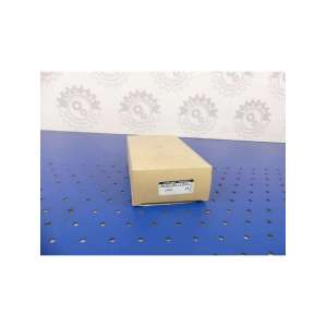 SD-IND1.1SK DOCOTEC
