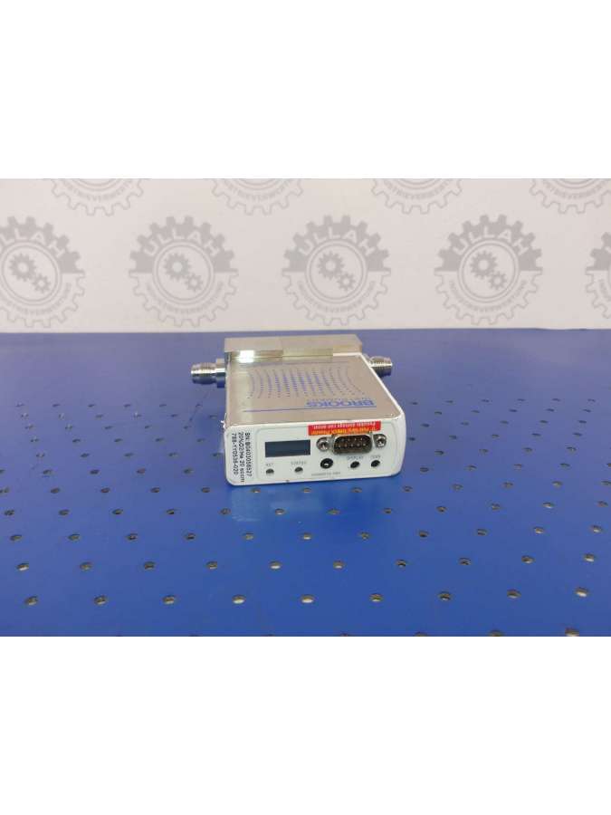 gf125c-usd-brooks instrument
