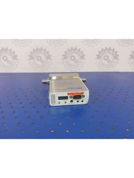 gf125c-usd-brooks instrument