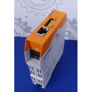 100068-usd-kunbus
