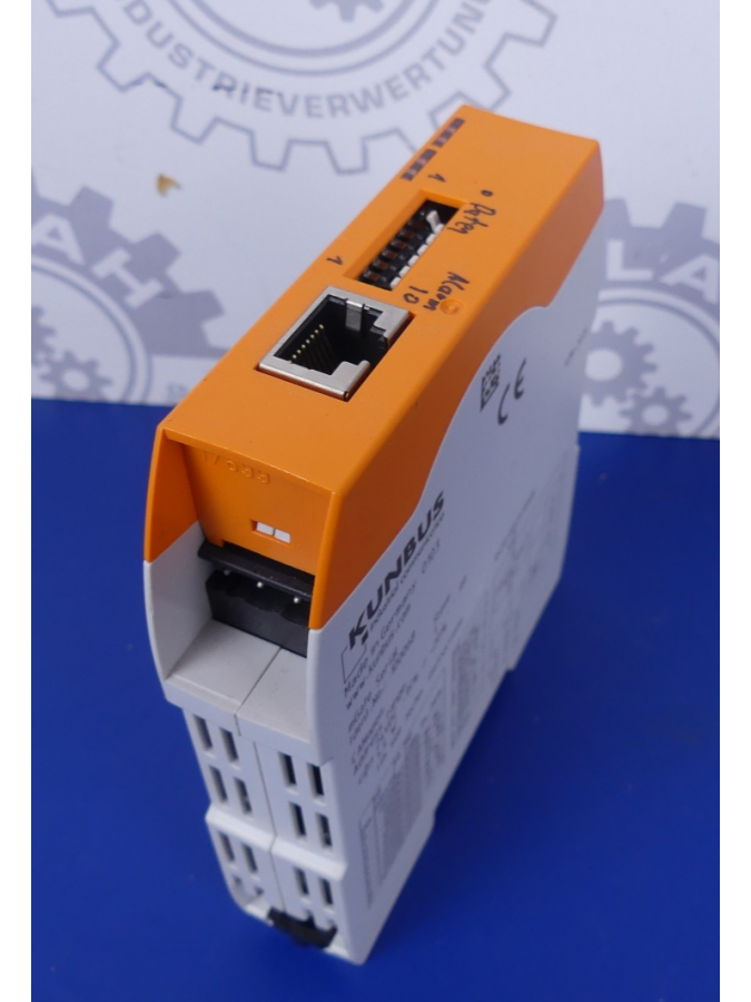 100068-usd-kunbus