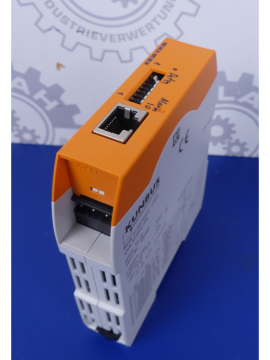 100068-usd-kunbus