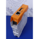 100068-usd-kunbus
