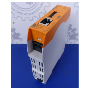 100077-usd-kunbus