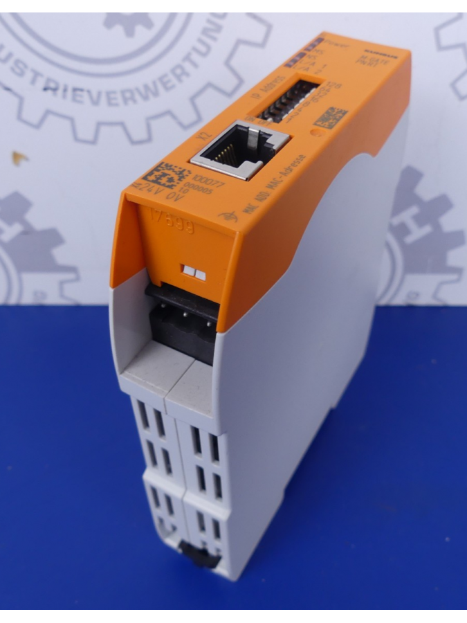 100077-usd-kunbus