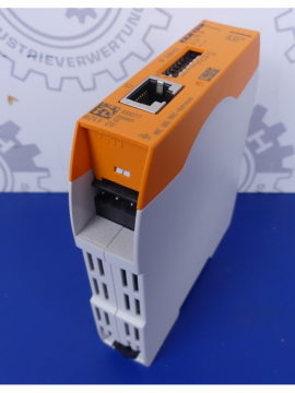 100077-usd-kunbus