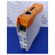 100077-usd-kunbus