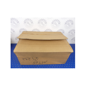 mt-65-rs232-r. stahl