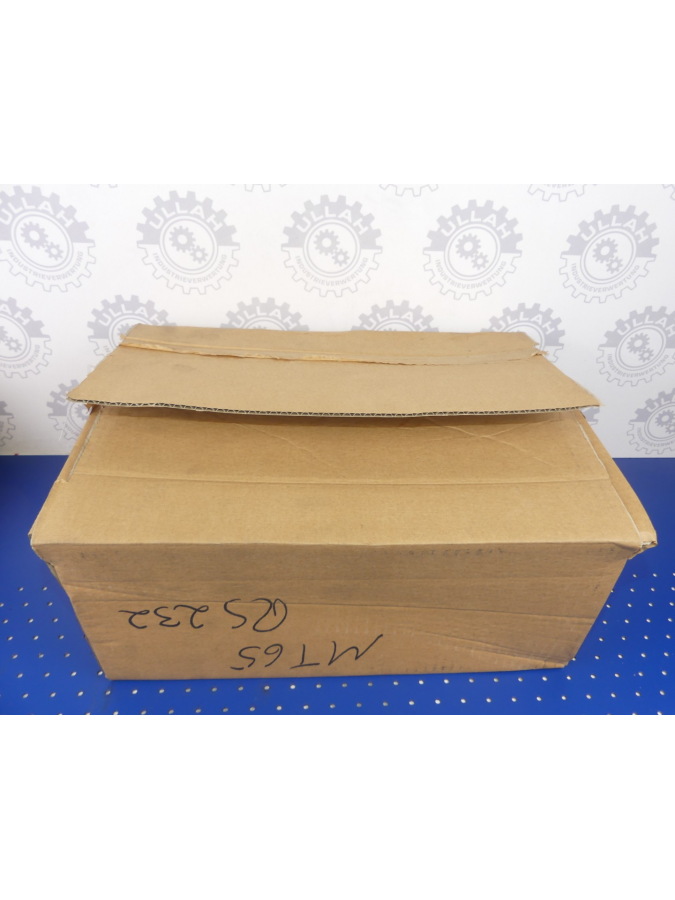 mt-65-rs232-r. stahl
