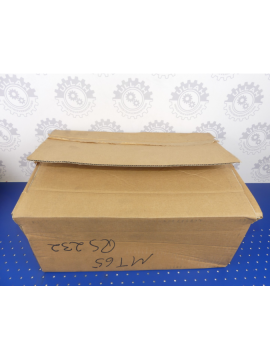 mt-65-rs232-r. stahl