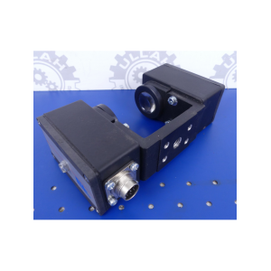 FR 3201 ERHARDT + LEIMER USADO