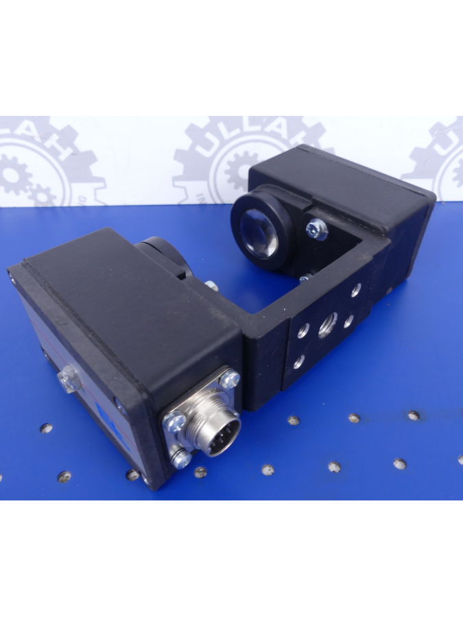 fr 3201-usd-erhardt + leimer