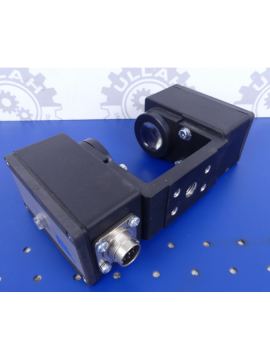 fr 3201-usd-erhardt + leimer