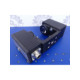 fr 3201-usd-erhardt + leimer