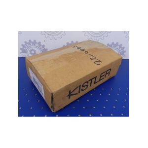 5038 KISTLER USADO