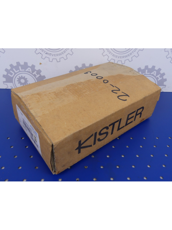 5038-usd-kistler